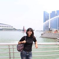 Fotos de Monitta Lisa Mary