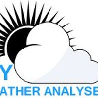 My Weather Analyser's Photo