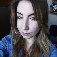 Daria Werner's Photo