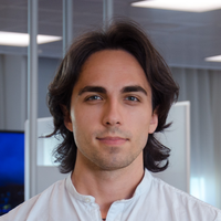 Photos de Ignas Gaucy