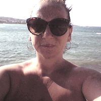 Paola Malfi的照片