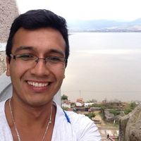 Sergio Cifuentes的照片