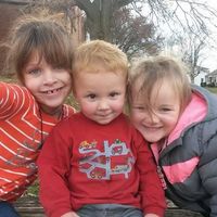 Rochelle Kelley's Photo