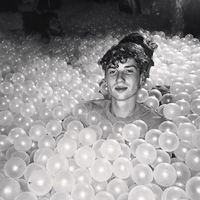 Jonah Maloney的照片