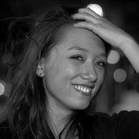 Laura Nougarède's Photo