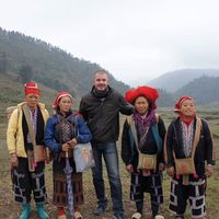 remi westelynck的照片