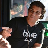 Jota Leonetti的照片