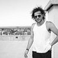 Fotos de Guido Adler