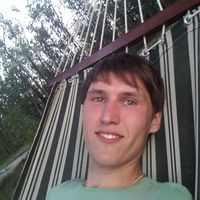 Albert Zaynashev的照片