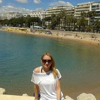 Benkó Orsolya的照片