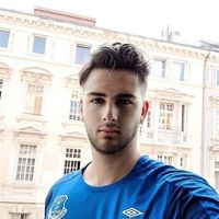 Giovanni Castellani's Photo