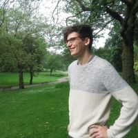 Mantas Širvinskas的照片