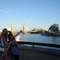 Fotos von Ally Shire