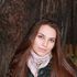 Anna Gorelikova's Photo