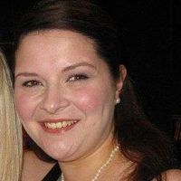 Caroline Macdonald's Photo