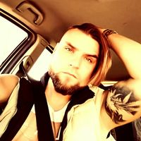 Fotos von konstantine mnukhin