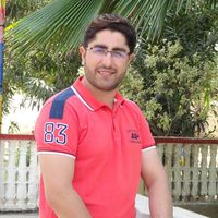 SAJJAD RIZWAN's Photo