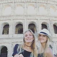 Kirsten Erasmus的照片