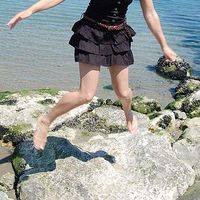 Julia Bohunek's Photo