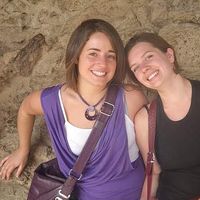 Judith Judith Habicher的照片