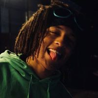 Alexander Omoikerodah's Photo