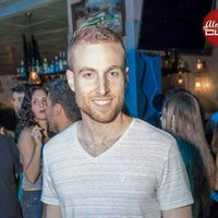 Fotos de Gadi Shenhar