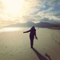 Fotos de Lucie Girard