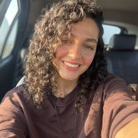 Fotos de Mahdiye Fakouri