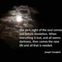 Gabe Pattison的照片