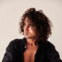 Neirouz Garhe's Photo