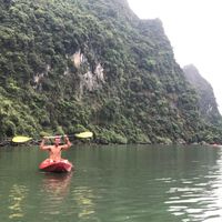 Emiliano Diaz's Photo