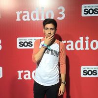 Mariano J Martínez Martínez的照片