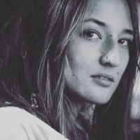 Takara Ericsson的照片