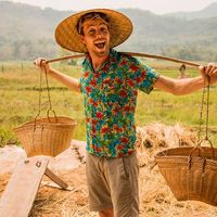 seb szymeczko的照片