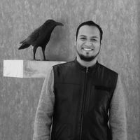 Alexis Sánchez Grajeda的照片