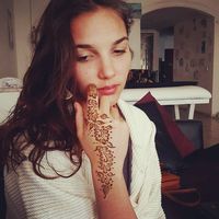 Natacha MTL的照片