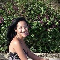 Sueline Souza的照片