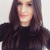 Regina Bolla's Photo