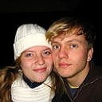 Bernd Kläge's Photo