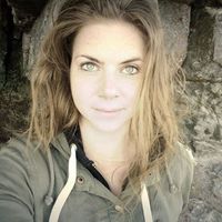 Fotos von Elyse Snider