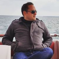 Photos de milad biniaz