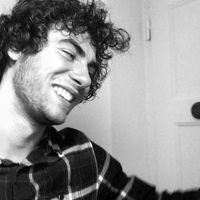 Fotos von Léonard  Mieusset