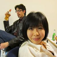 SIN MIN JIANG的照片