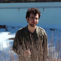 Victor Chatras的照片