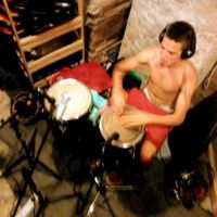 Manu Amaolo的照片