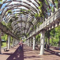 Danutė Steponavičiūtė的照片