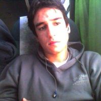 Photos de Paulo Farium