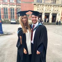 Katy Munroe的照片