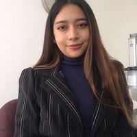 Cheymin  Pimentel+hernandez's Photo