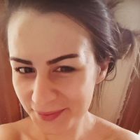 Beter Böcek的照片